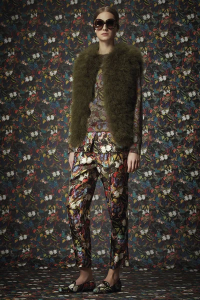 Look 53